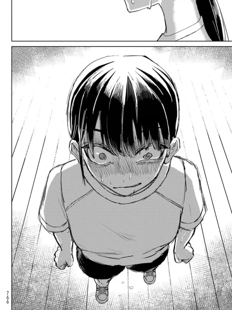 manga_76943896_801b_018.webp