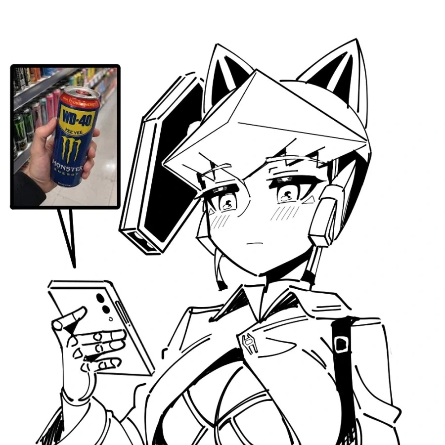 manga_76943978_dab0_001.webp
