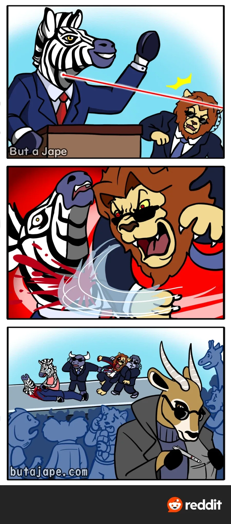 manga_76944687_b035_001.webp