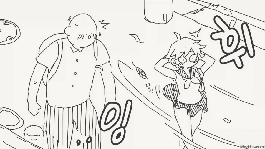 manga_76946823_aed9_001.webp