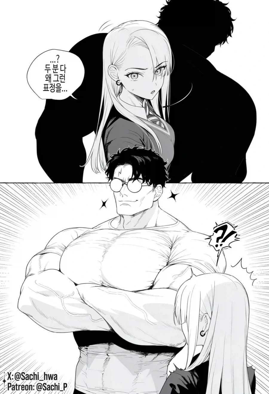 manga_76947198_487e_018.webp