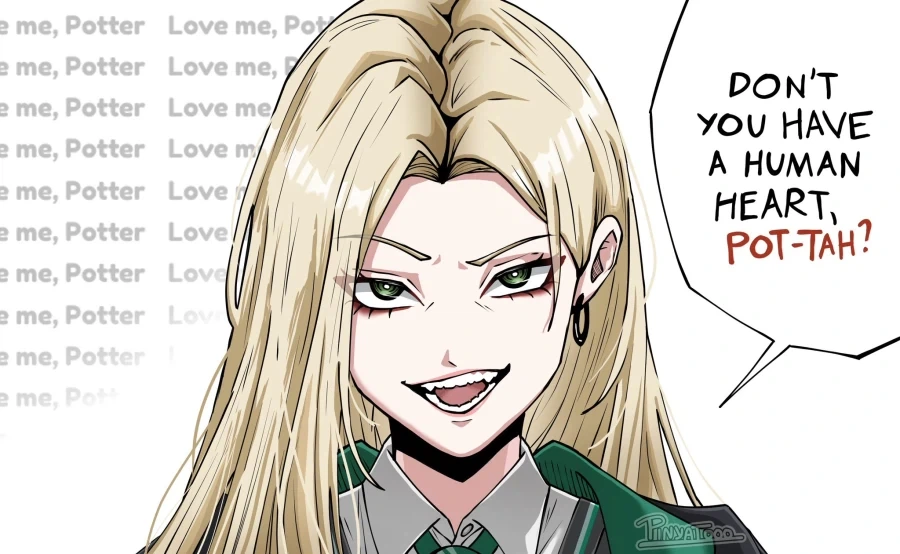 manga_76947444_a748_001.webp