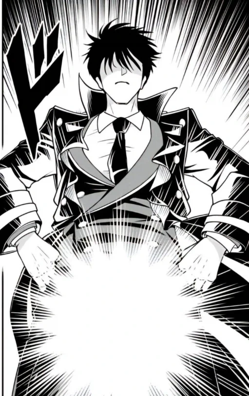 manga_76947551_b65c_002.webp