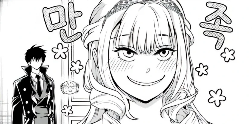 manga_76947551_b65c_005.webp