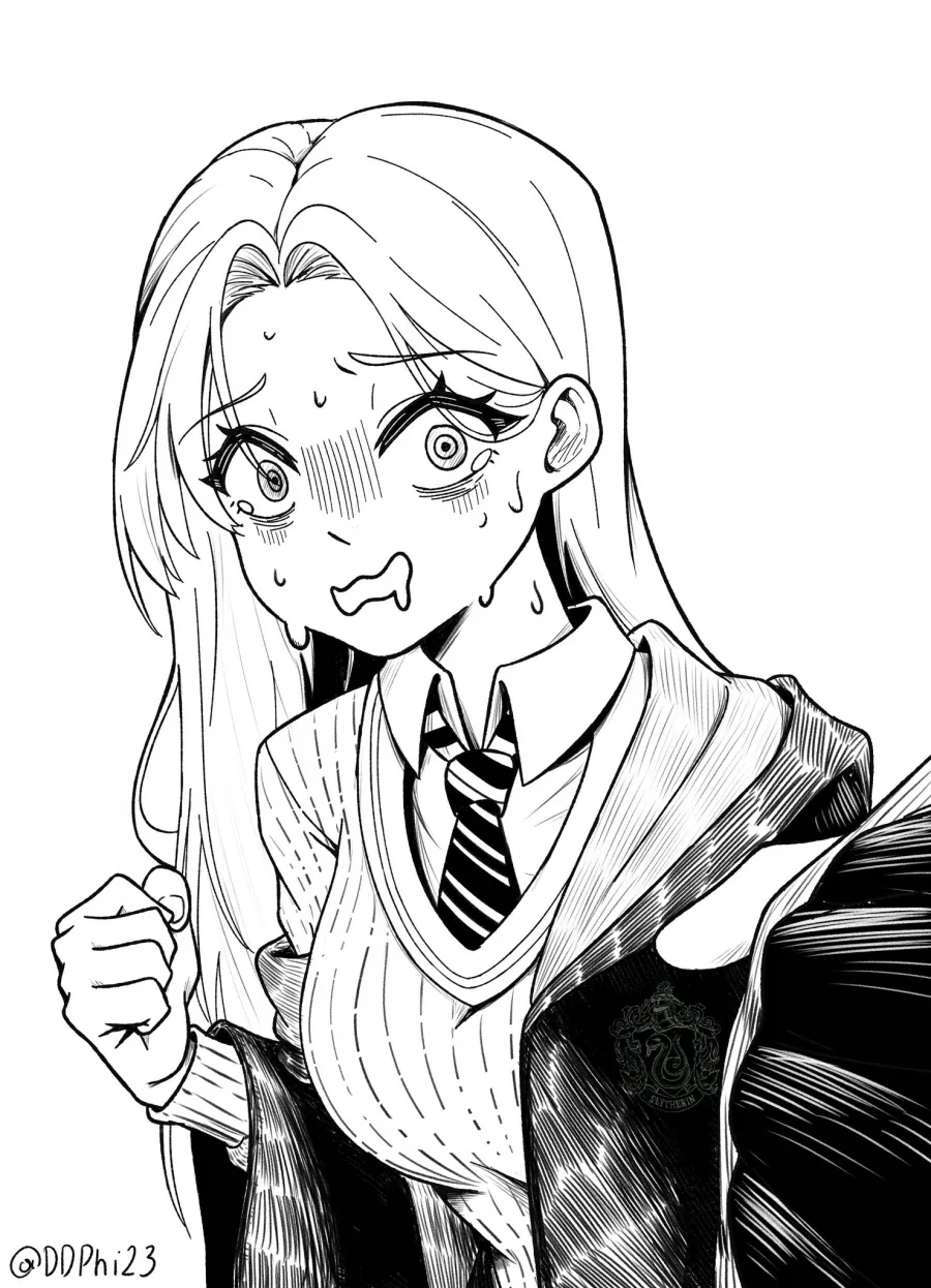 manga_76947560_4b43_001.webp