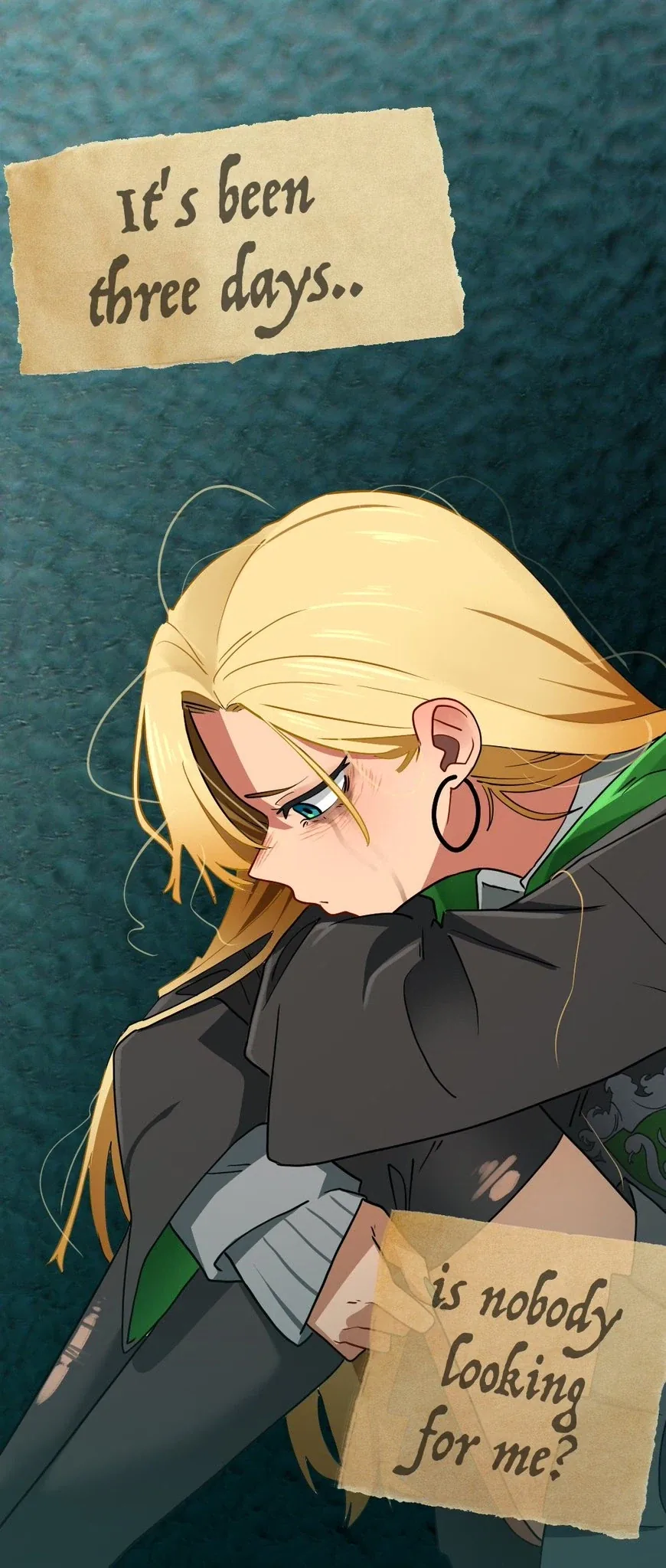 manga_76947617_f655_001.webp