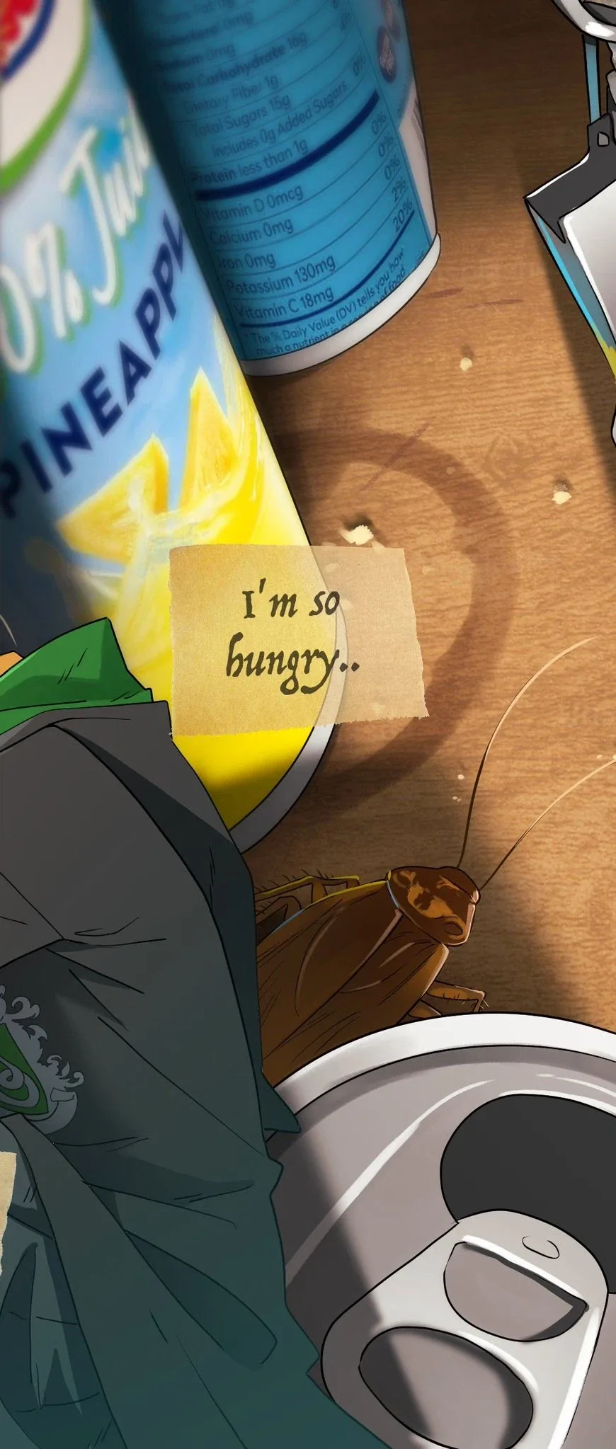 manga_76947617_f655_002.webp