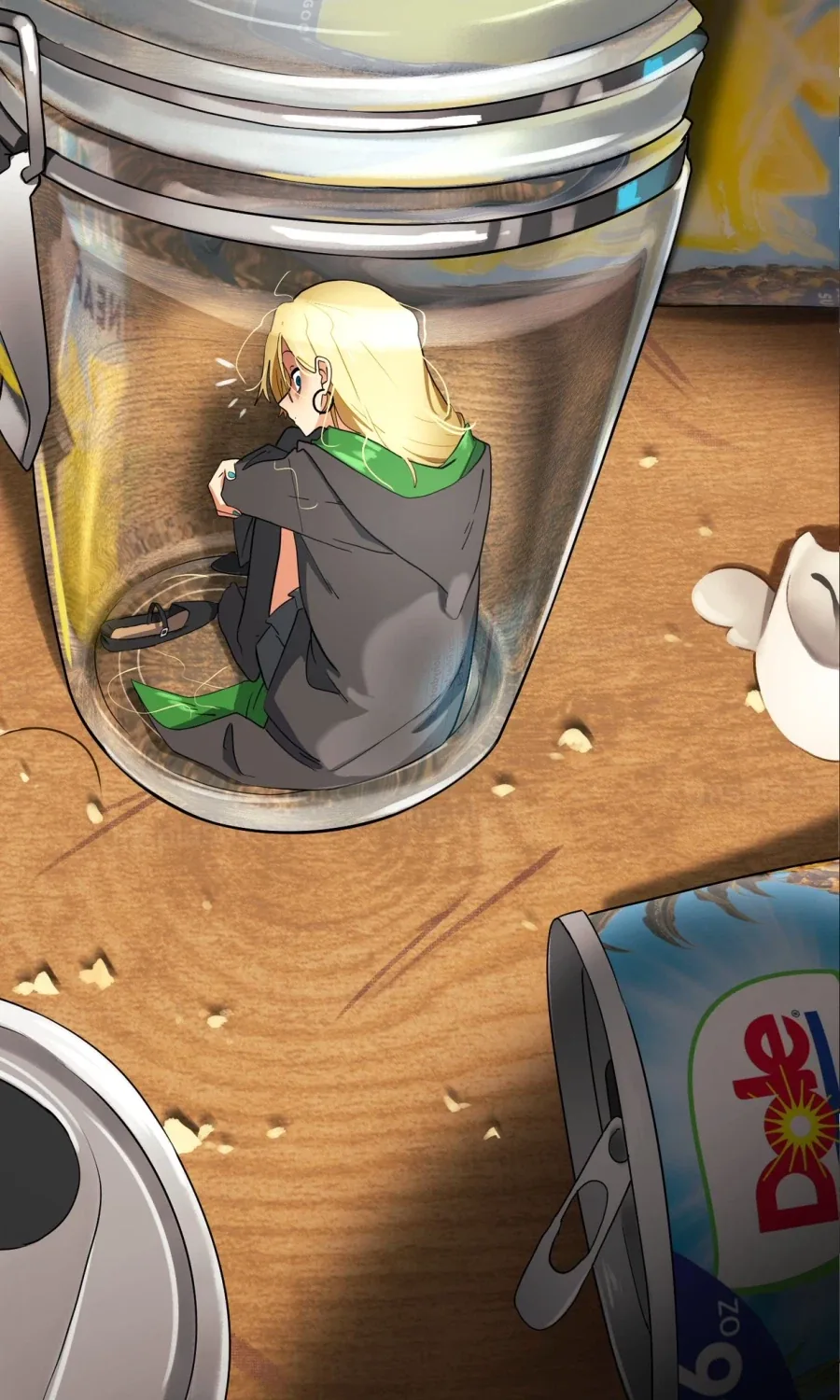 manga_76947617_f655_003.webp
