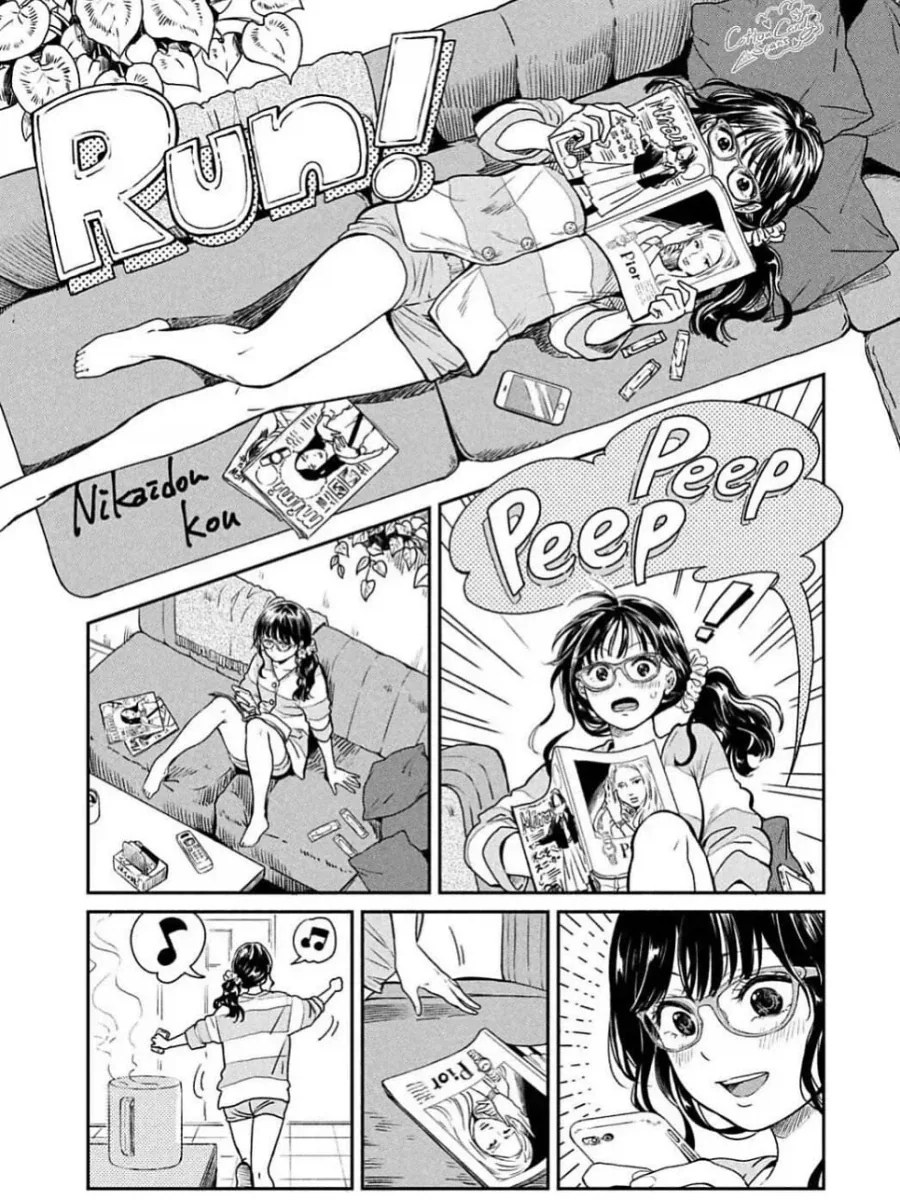 manga_76949268_c77f_001.webp