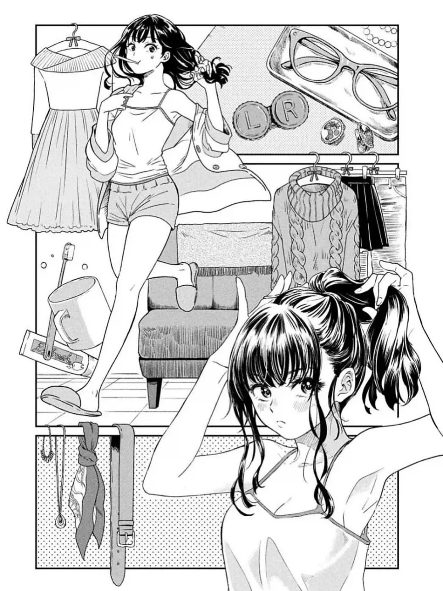 manga_76949268_c77f_002.webp