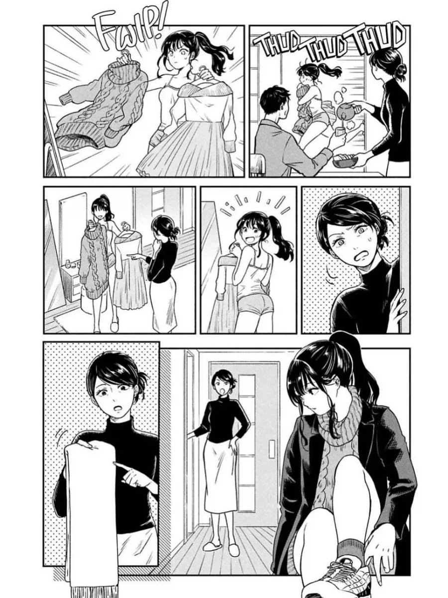 manga_76949268_c77f_003.webp