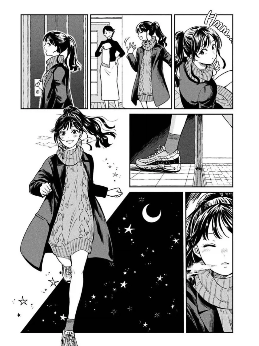 manga_76949268_c77f_004.webp