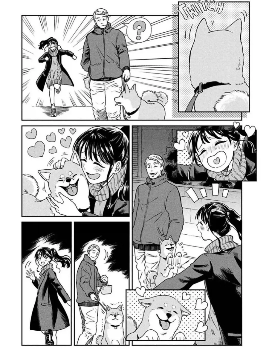manga_76949268_c77f_006.webp