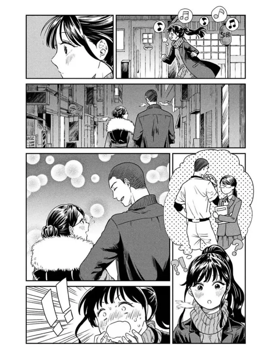 manga_76949268_c77f_007.webp