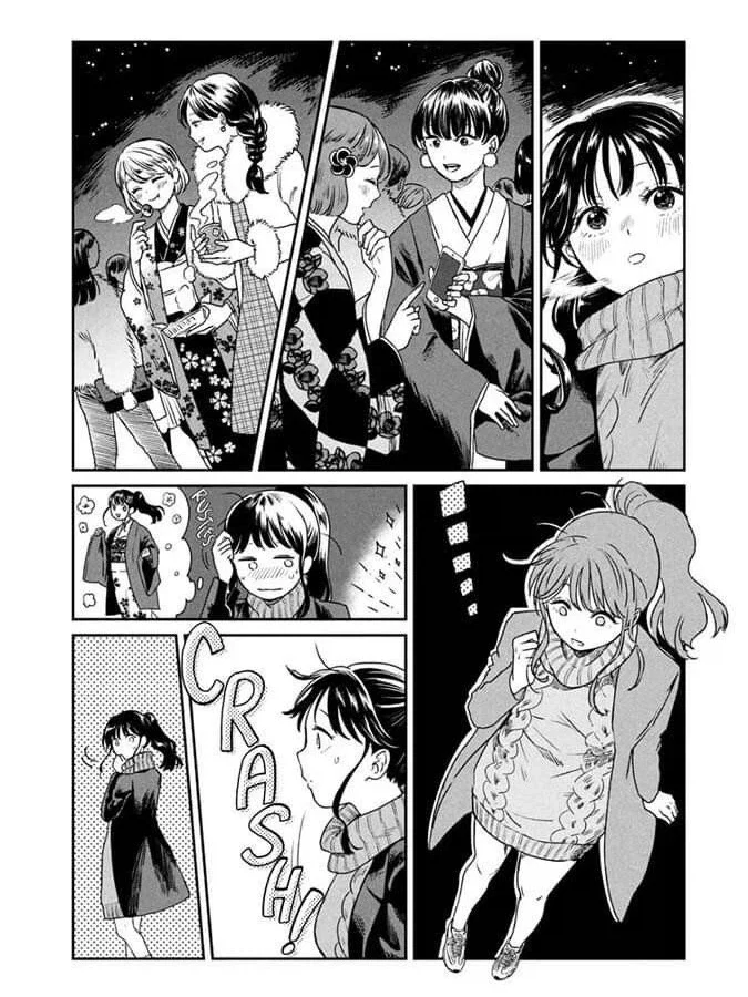 manga_76949268_c77f_009.webp