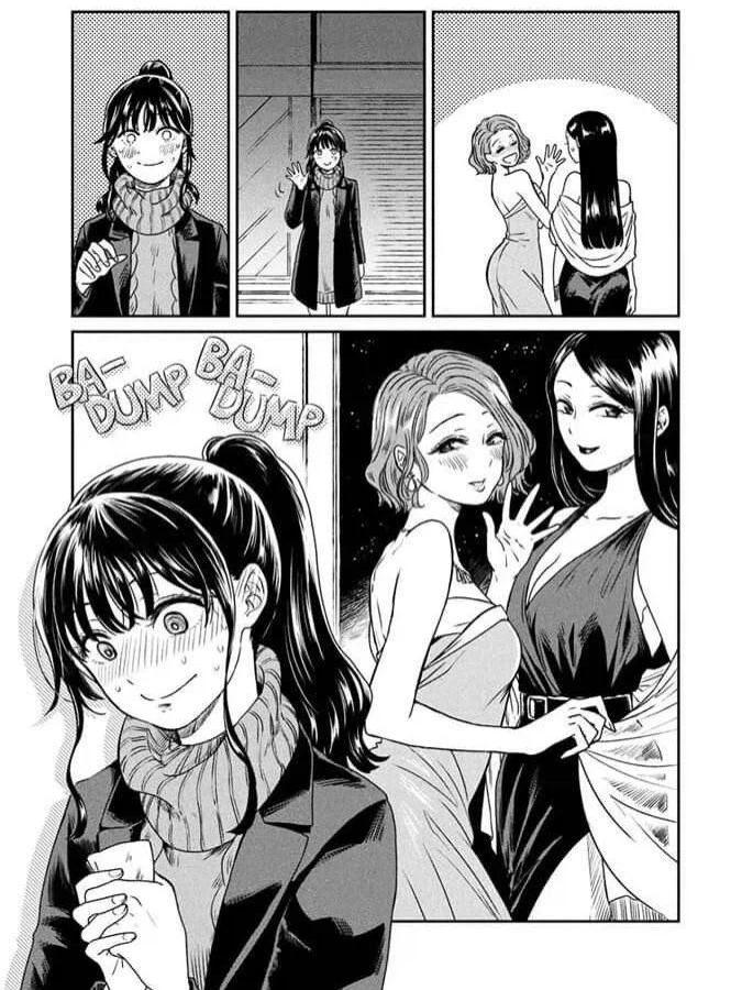 manga_76949268_c77f_011.webp