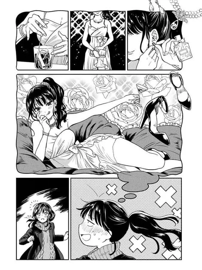 manga_76949268_c77f_012.webp