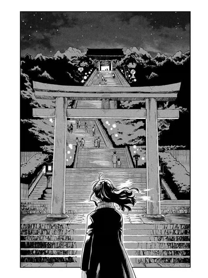 manga_76949268_c77f_013.webp