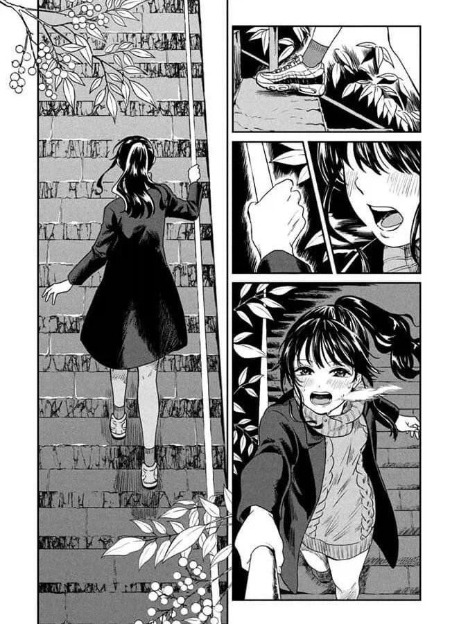 manga_76949268_c77f_014.webp