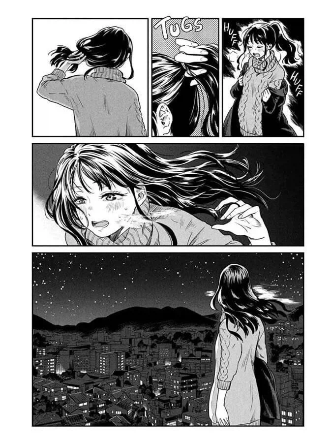 manga_76949268_c77f_015.webp