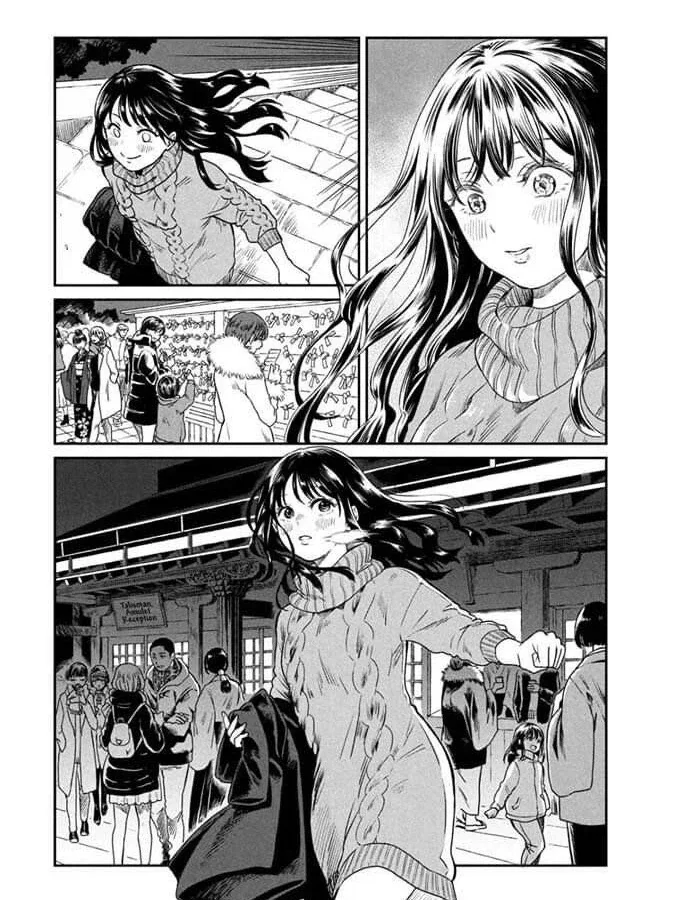 manga_76949268_c77f_016.webp