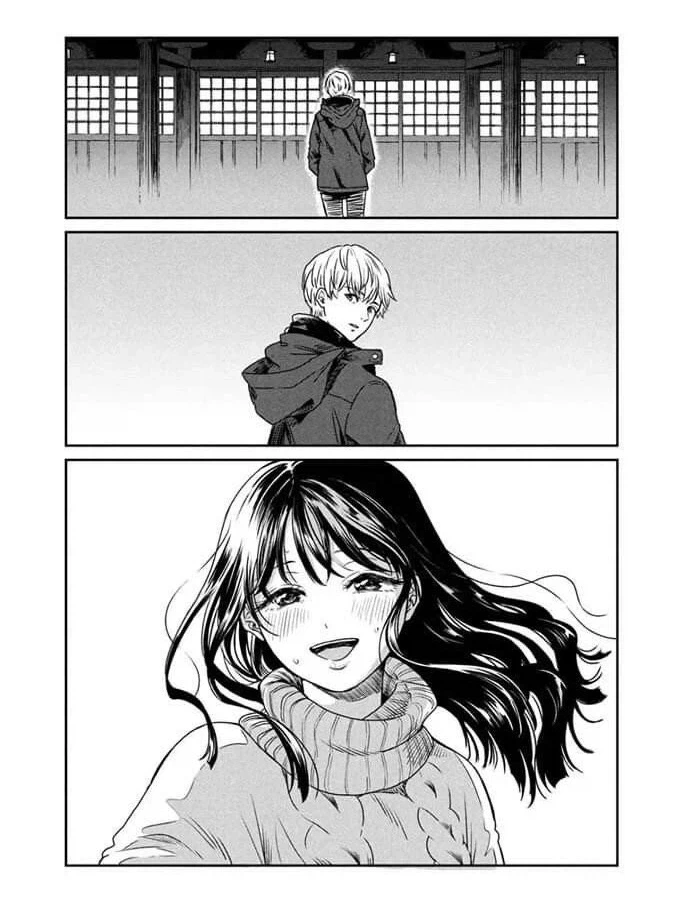manga_76949268_c77f_017.webp