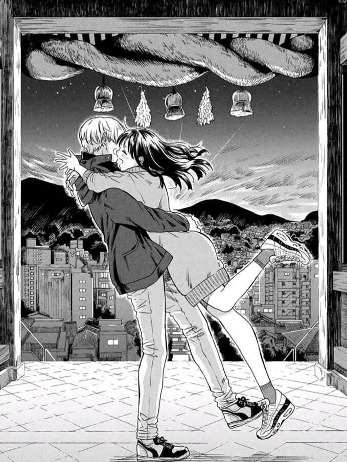 manga_76949268_c77f_018.webp