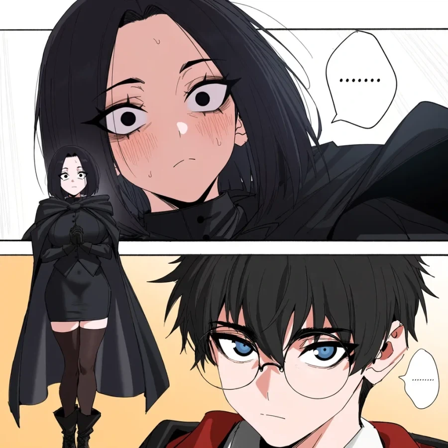 manga_76950014_c4af_005.webp