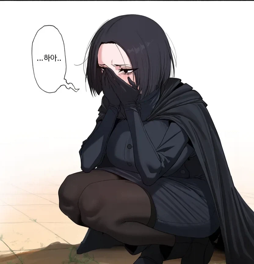 manga_76950014_c4af_008.webp