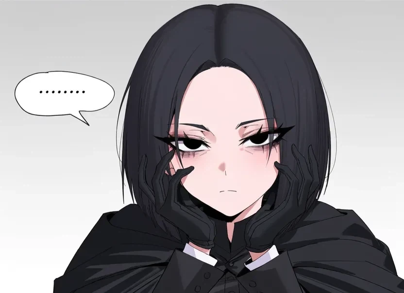 manga_76950014_c4af_011.webp