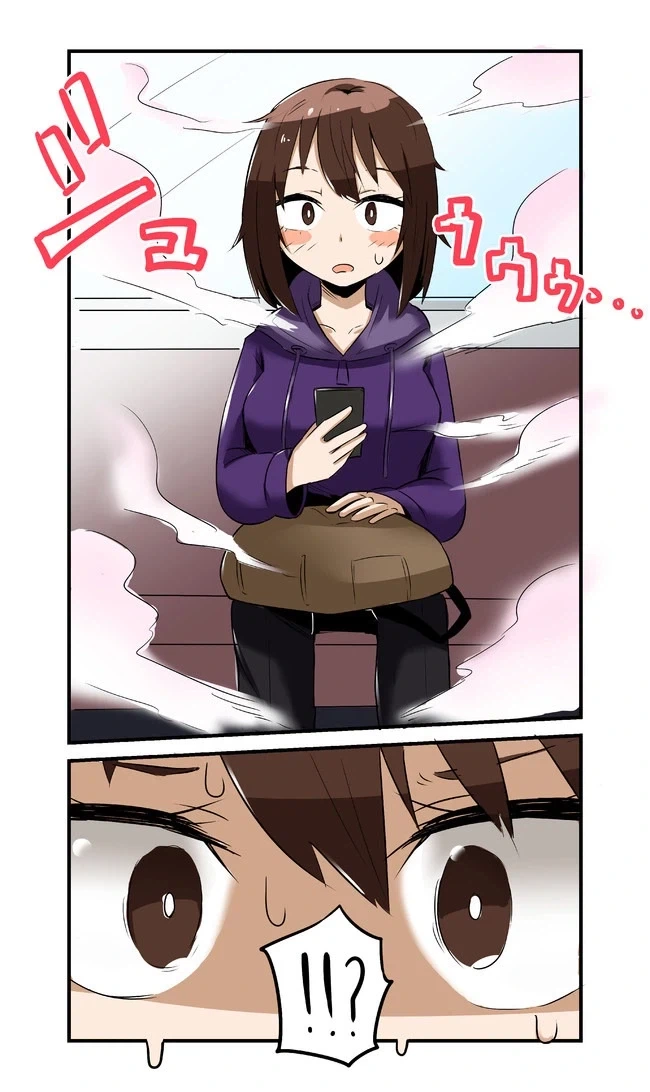 manga_76951225_7262_002.webp