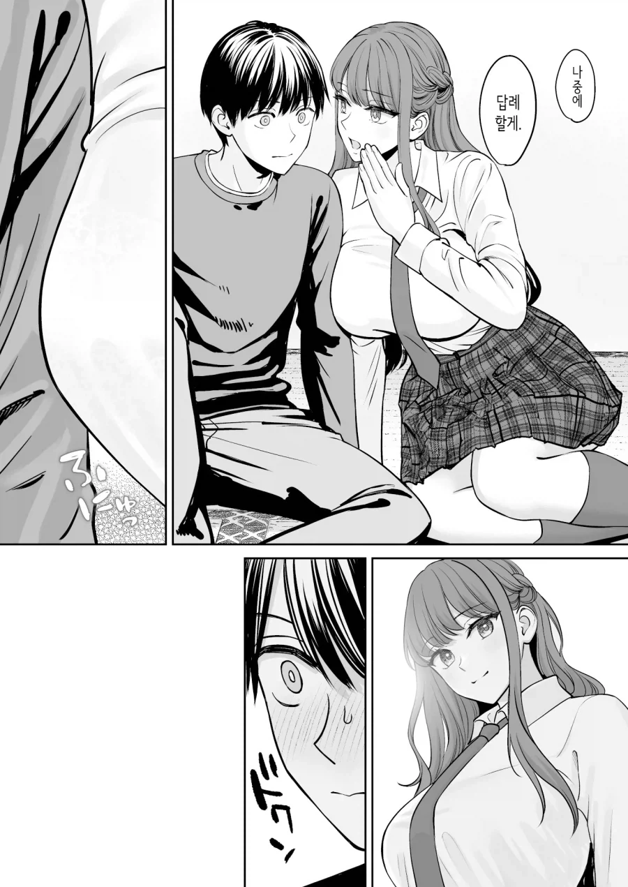manga_76952003_5c14_010.webp