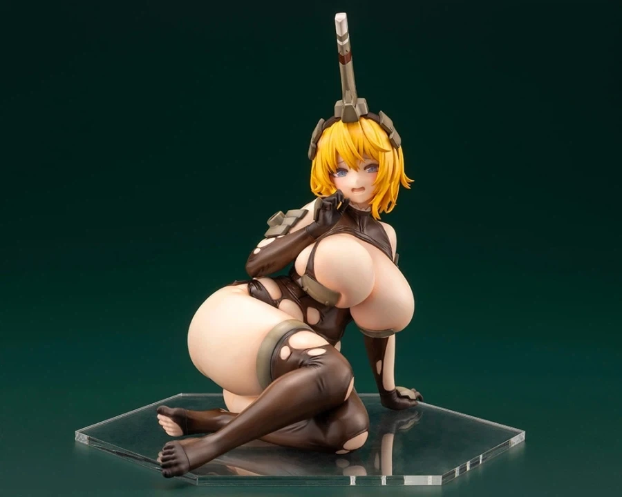 manga_76953232_fe2a_004.webp