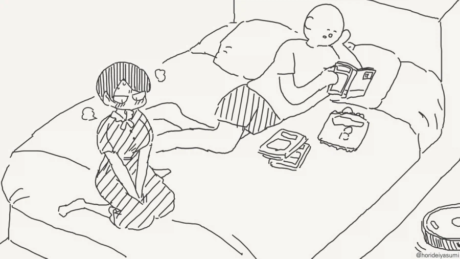 manga_76953574_f9d2_003.webp