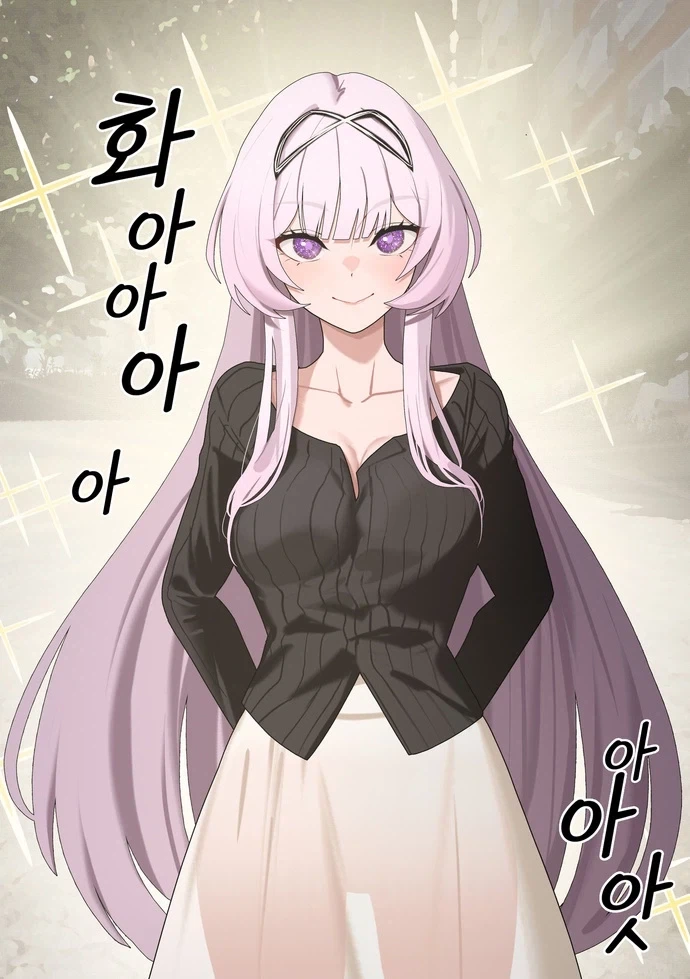 manga_76953742_13ee_017.webp