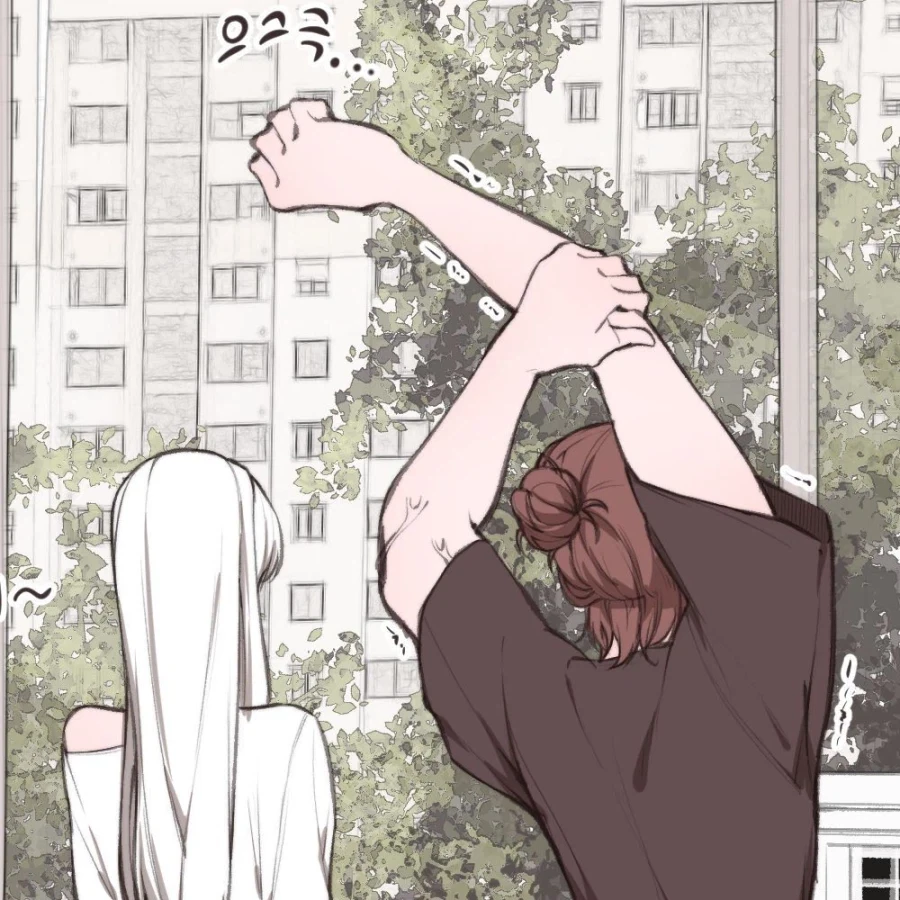 manga_76954539_2a66_004.webp