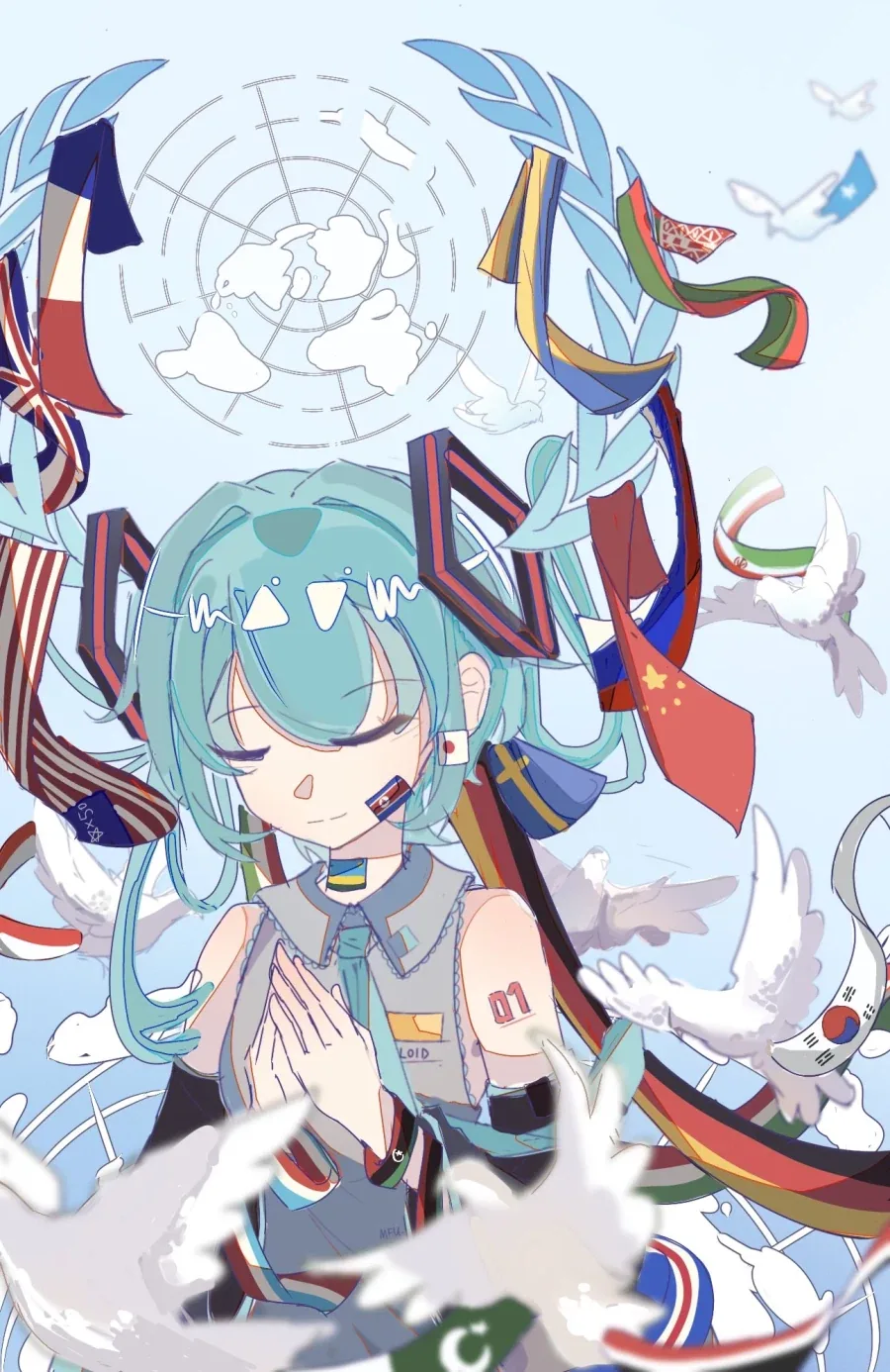 manga_76954595_eaf3_001.webp