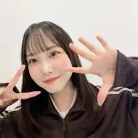 [성우]『마츠나가 아카네』생일 코멘트
