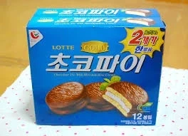 아재들만 아는 추억의 초코파이 디자인_1.webp