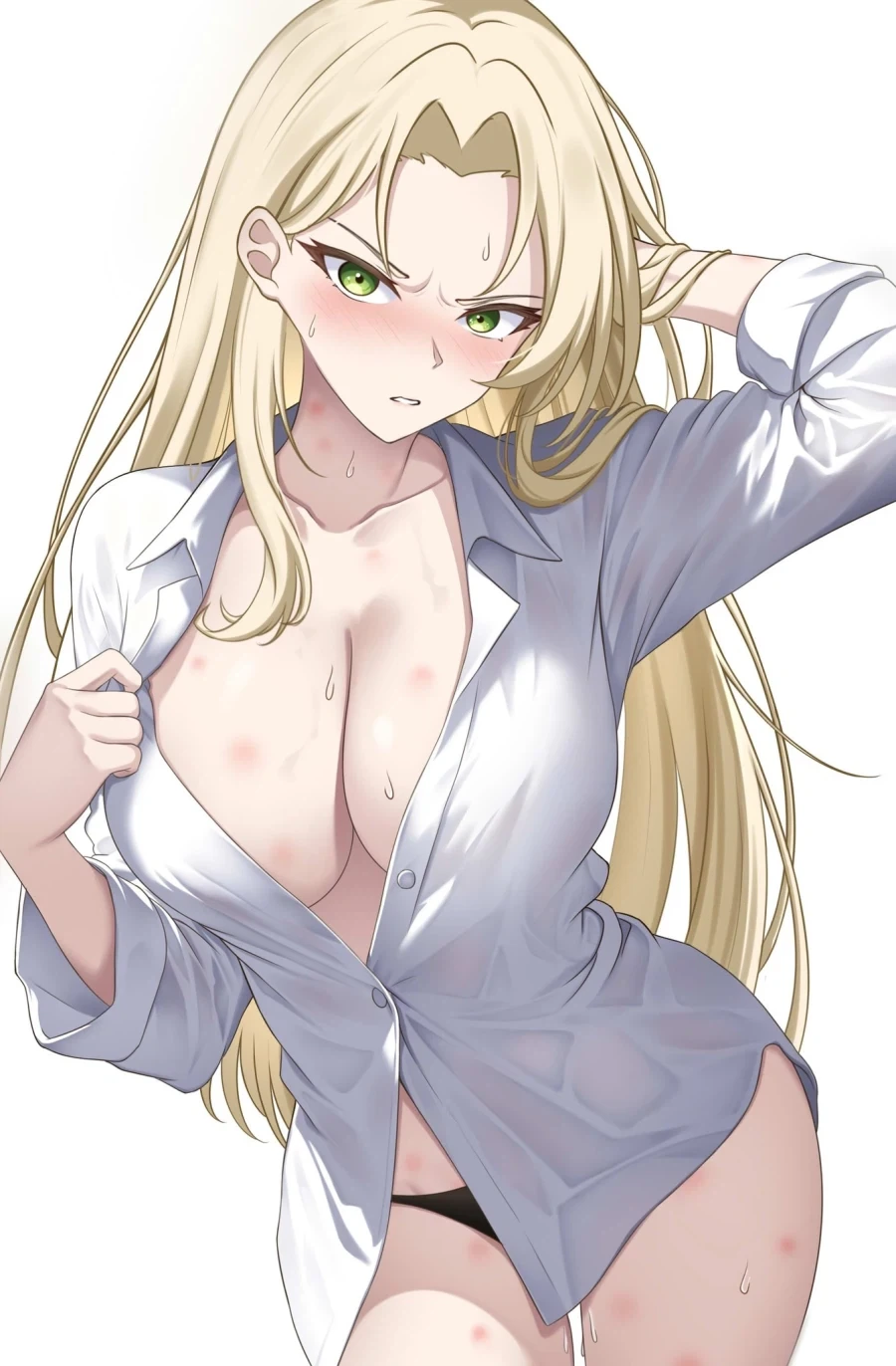 해리포터)