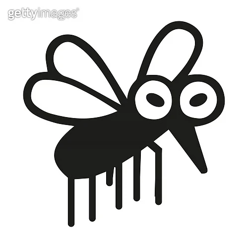 눈치껏 좀 꺼져라 제발_1.webp