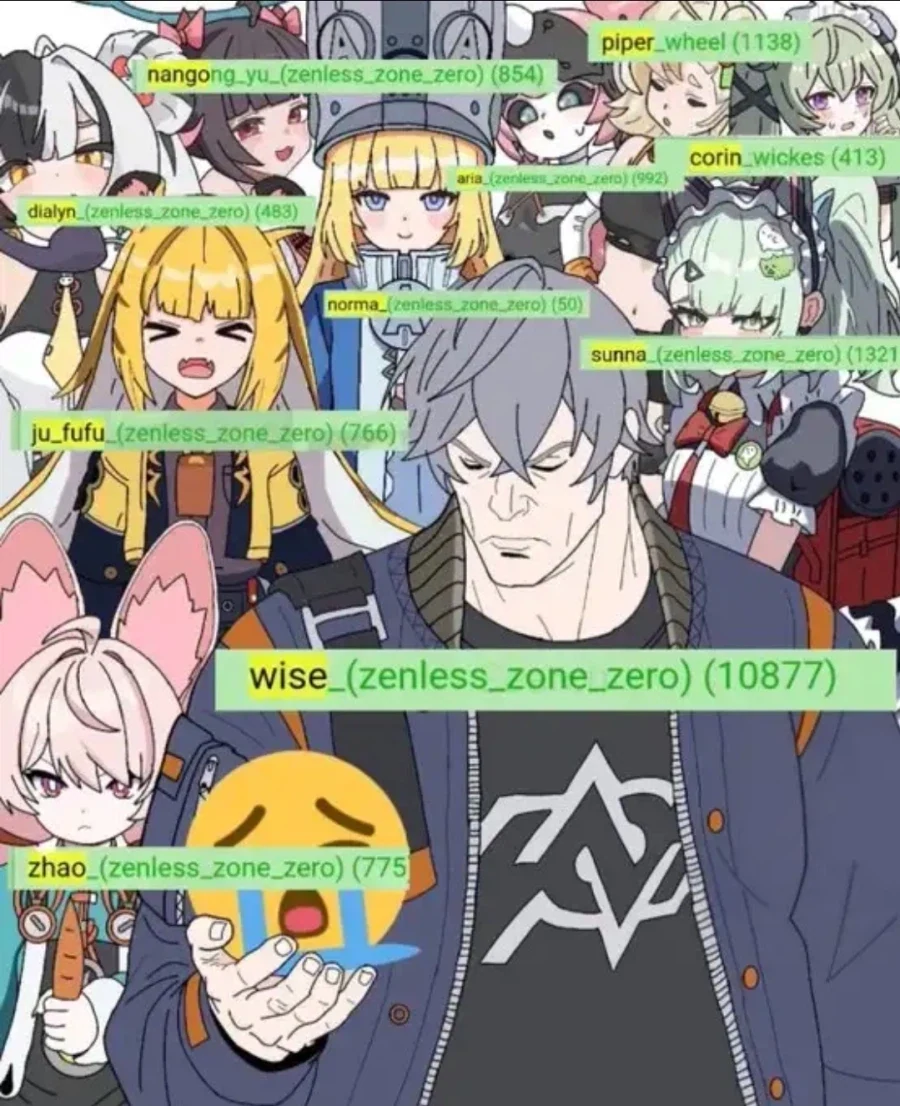 ZZZ) 와이즈 야짤왕_1.webp