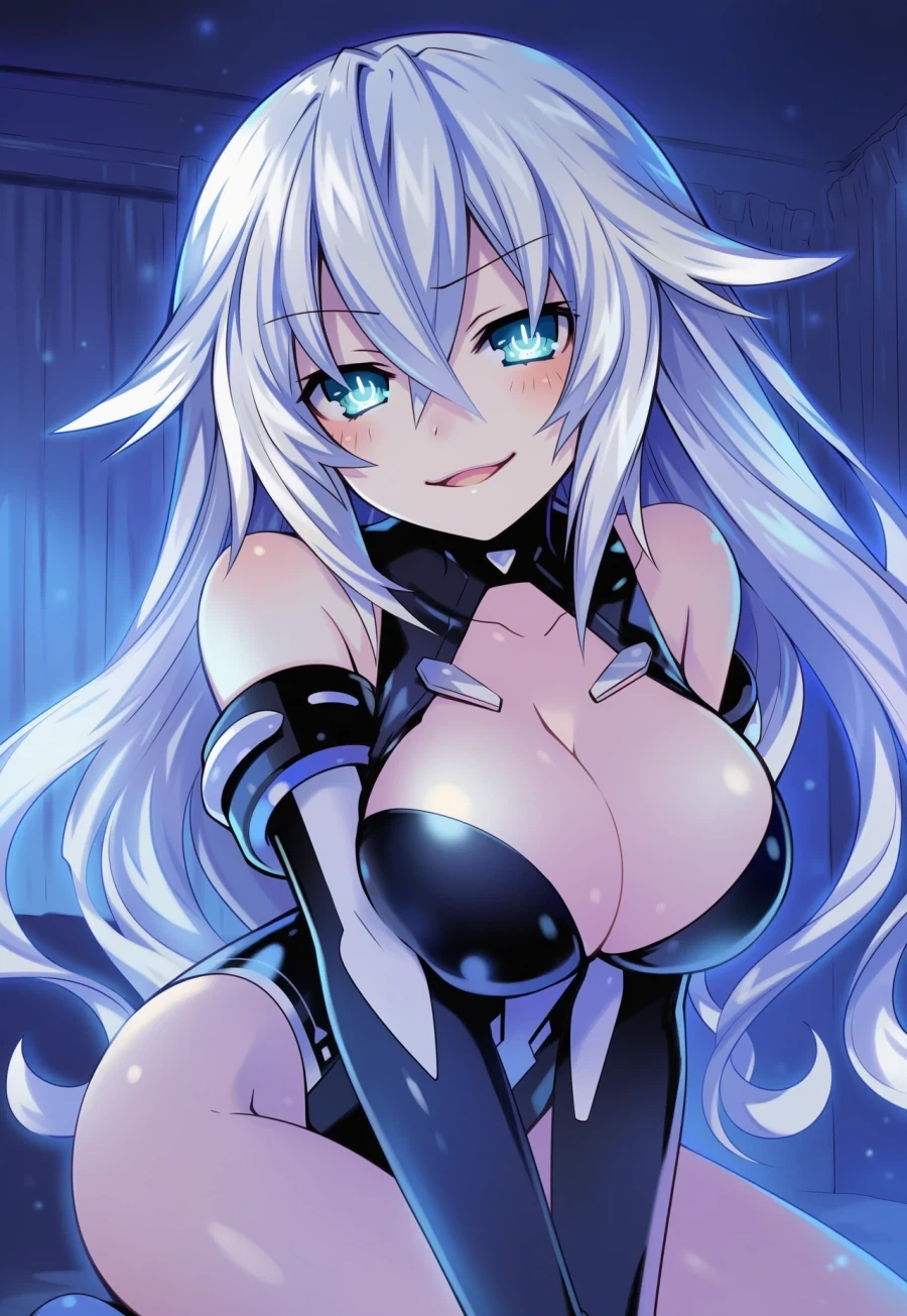 제 아내임_1.webp