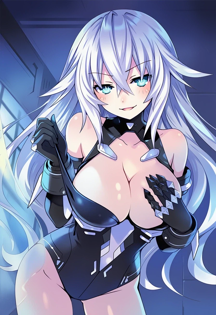 제 아내임_2.webp