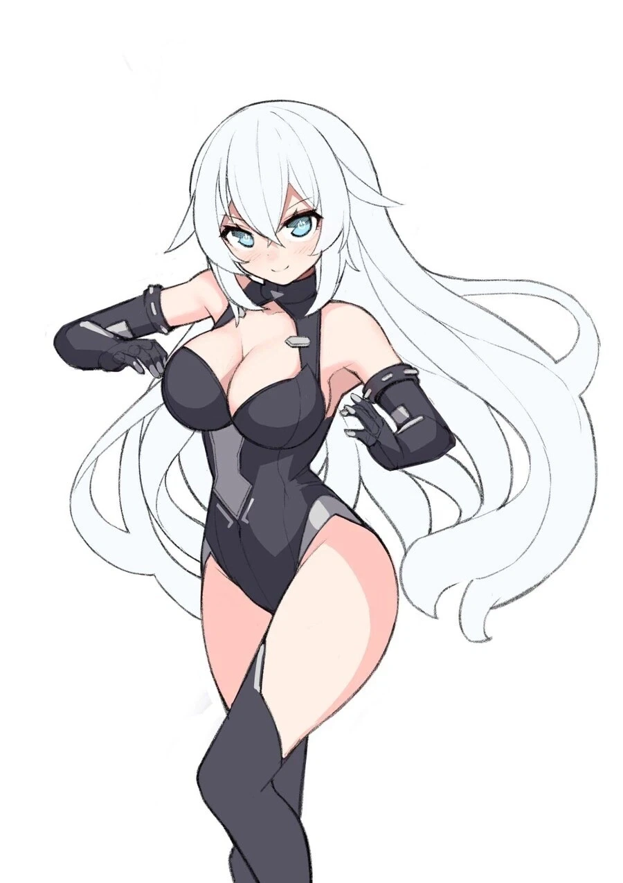 제 아내임_3.webp