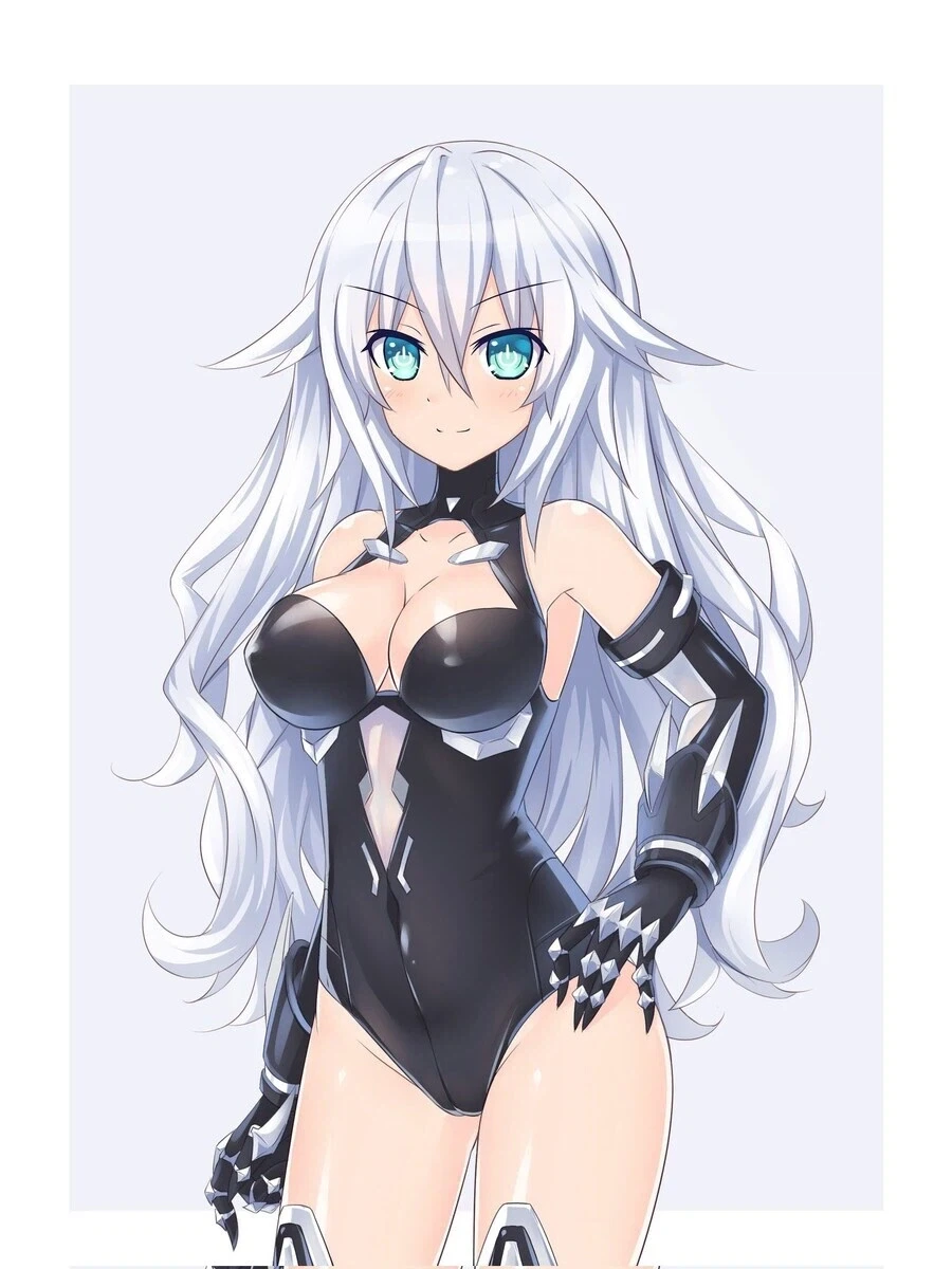 제 아내임_5.webp