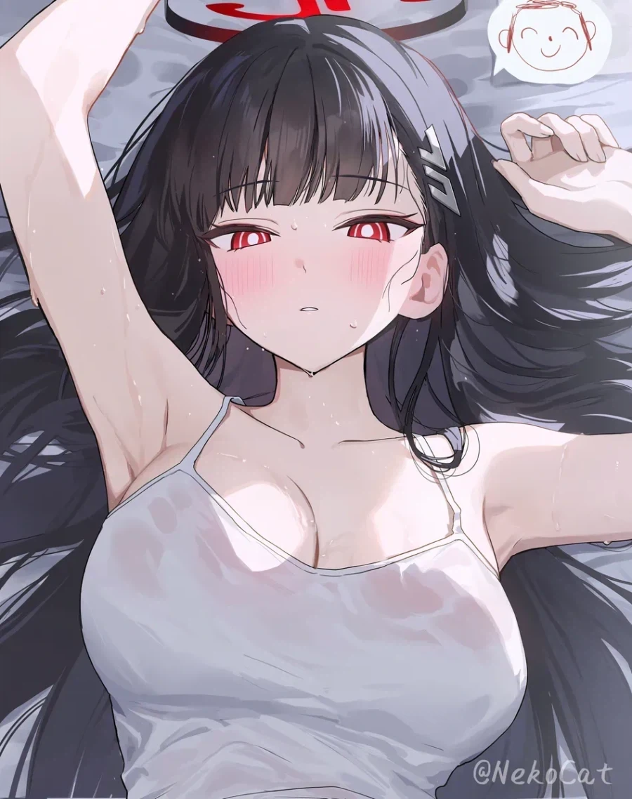 내 아내임_1.webp