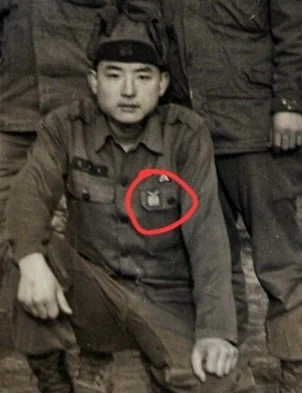 월남전 당시 병장 계급장이 갈매기인 이유.jpg_3.webp
