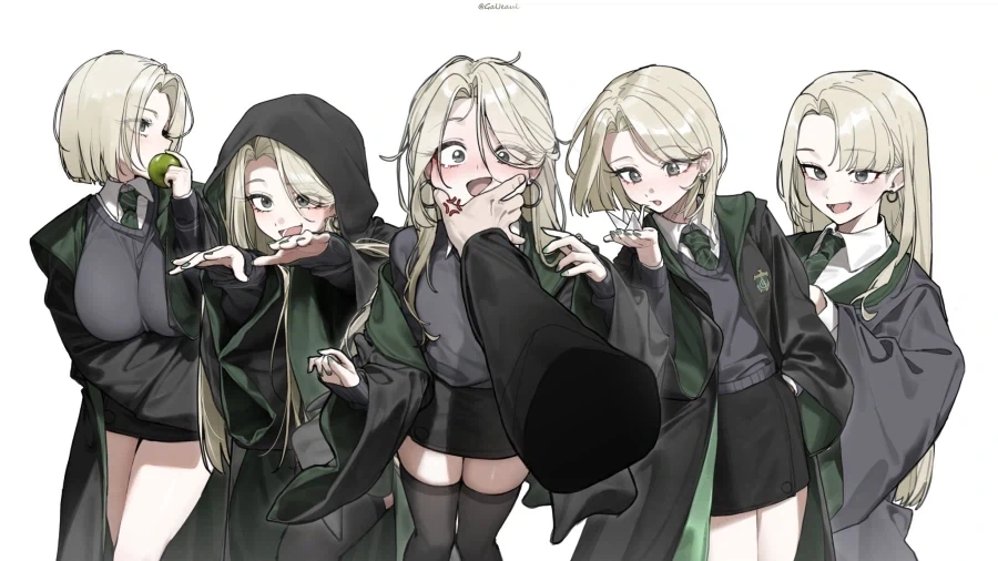 쟤 아내임_1.webp