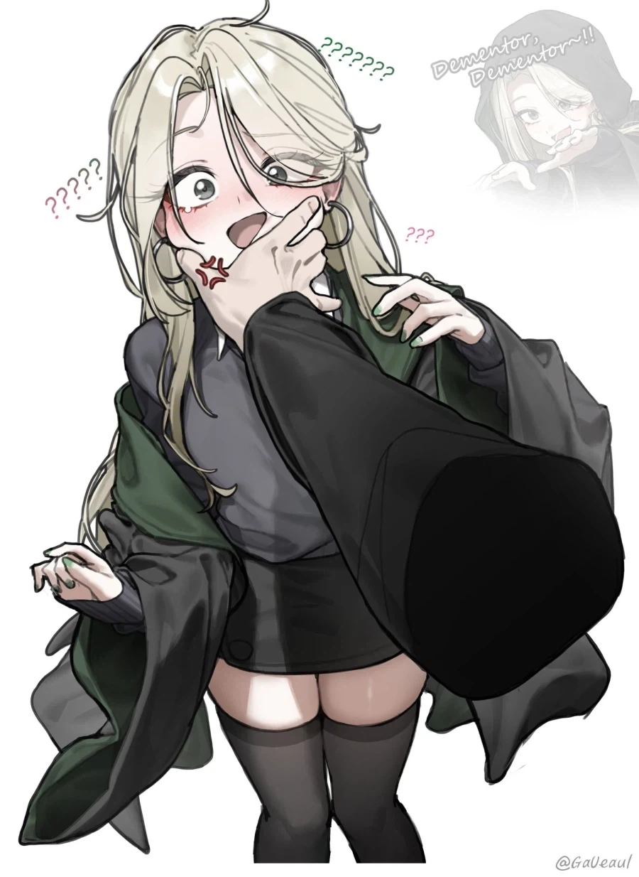 쟤 아내임_3.webp